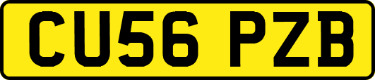 CU56PZB