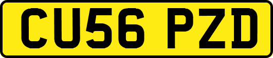 CU56PZD