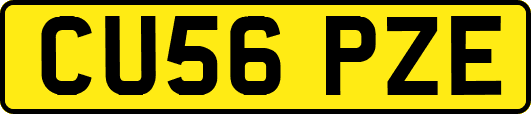 CU56PZE