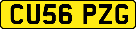 CU56PZG