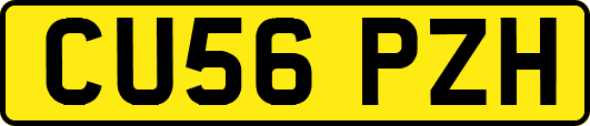 CU56PZH