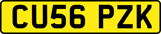 CU56PZK