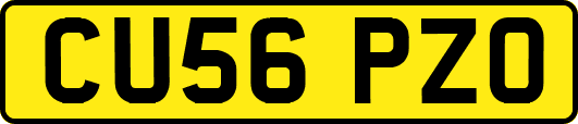 CU56PZO