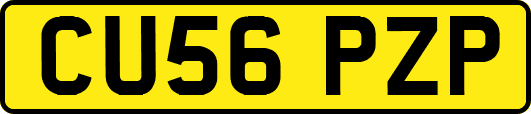 CU56PZP