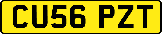 CU56PZT