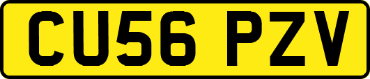 CU56PZV