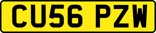 CU56PZW