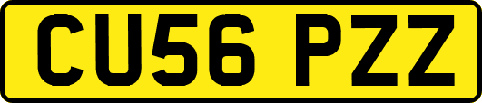 CU56PZZ