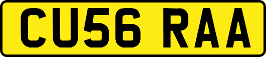 CU56RAA