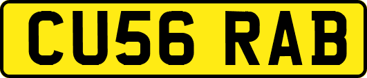 CU56RAB