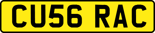 CU56RAC