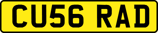 CU56RAD