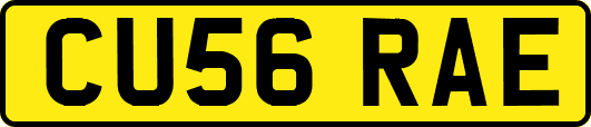 CU56RAE