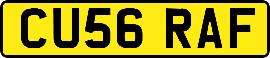CU56RAF