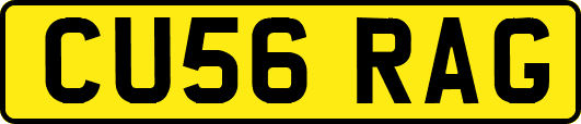 CU56RAG