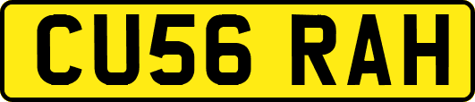 CU56RAH