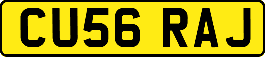 CU56RAJ