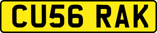 CU56RAK