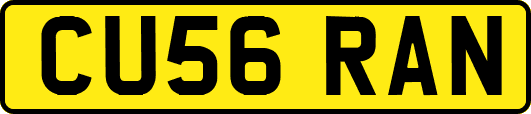 CU56RAN