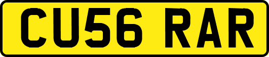 CU56RAR