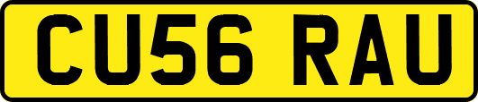 CU56RAU