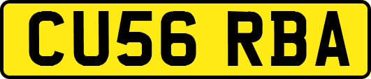 CU56RBA