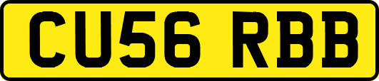 CU56RBB