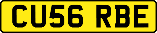 CU56RBE