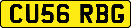 CU56RBG