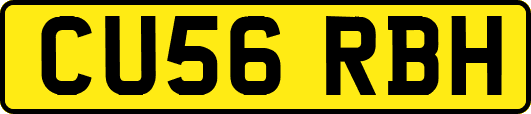 CU56RBH