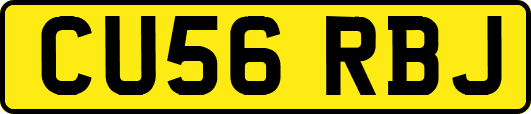 CU56RBJ