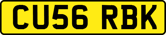 CU56RBK