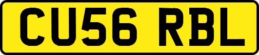 CU56RBL