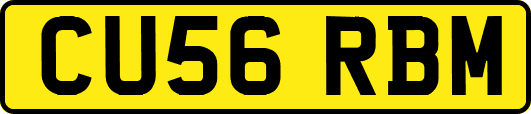 CU56RBM
