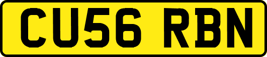 CU56RBN