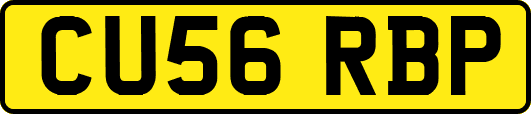 CU56RBP
