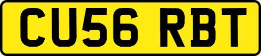 CU56RBT
