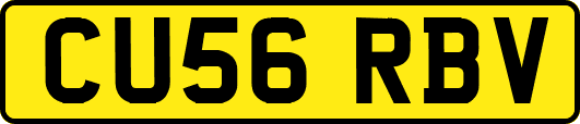 CU56RBV