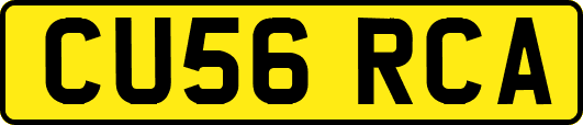 CU56RCA