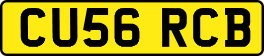 CU56RCB