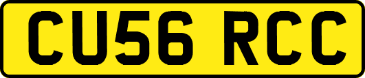 CU56RCC