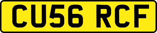 CU56RCF