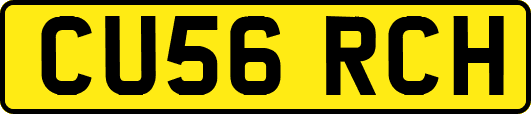 CU56RCH