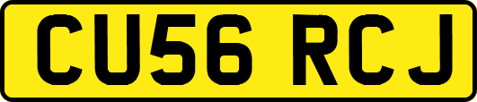 CU56RCJ