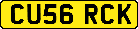 CU56RCK