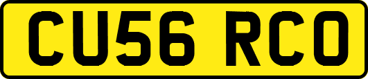 CU56RCO