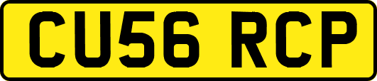 CU56RCP