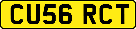 CU56RCT
