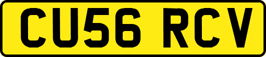 CU56RCV