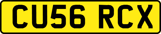 CU56RCX